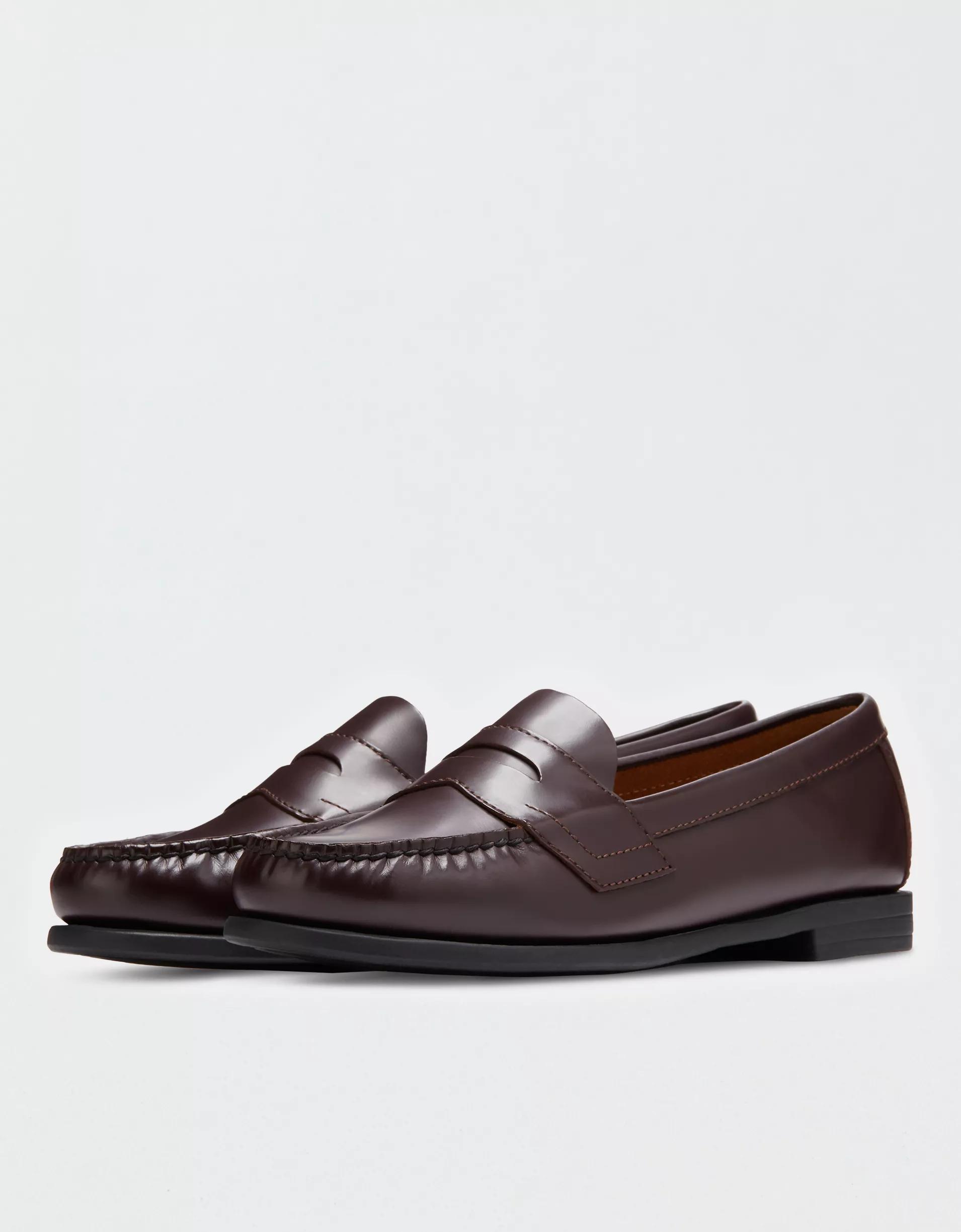 Eastland Women's Classic Penny Loafer Product Image