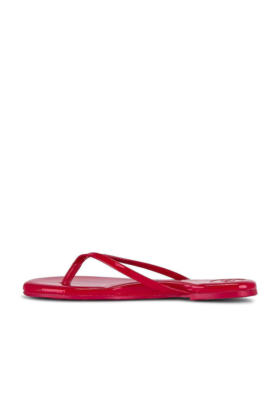 Indie Sandal Solei Sea Product Image