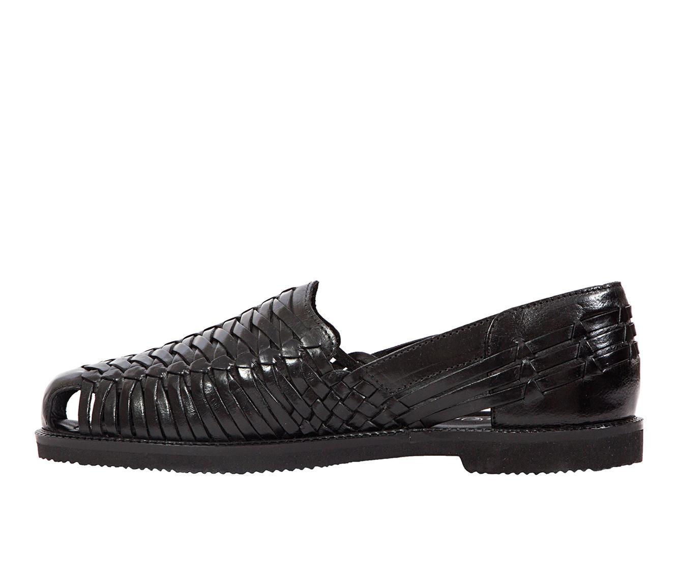 Men's Deer Stags Antonio Huarache Casual Loafers Product Image