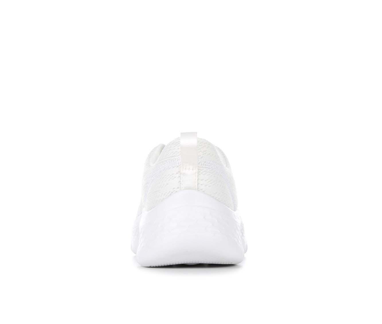 Women's Skechers Go 124960 GO WALK Flex Striking Look Walking Shoes Product Image