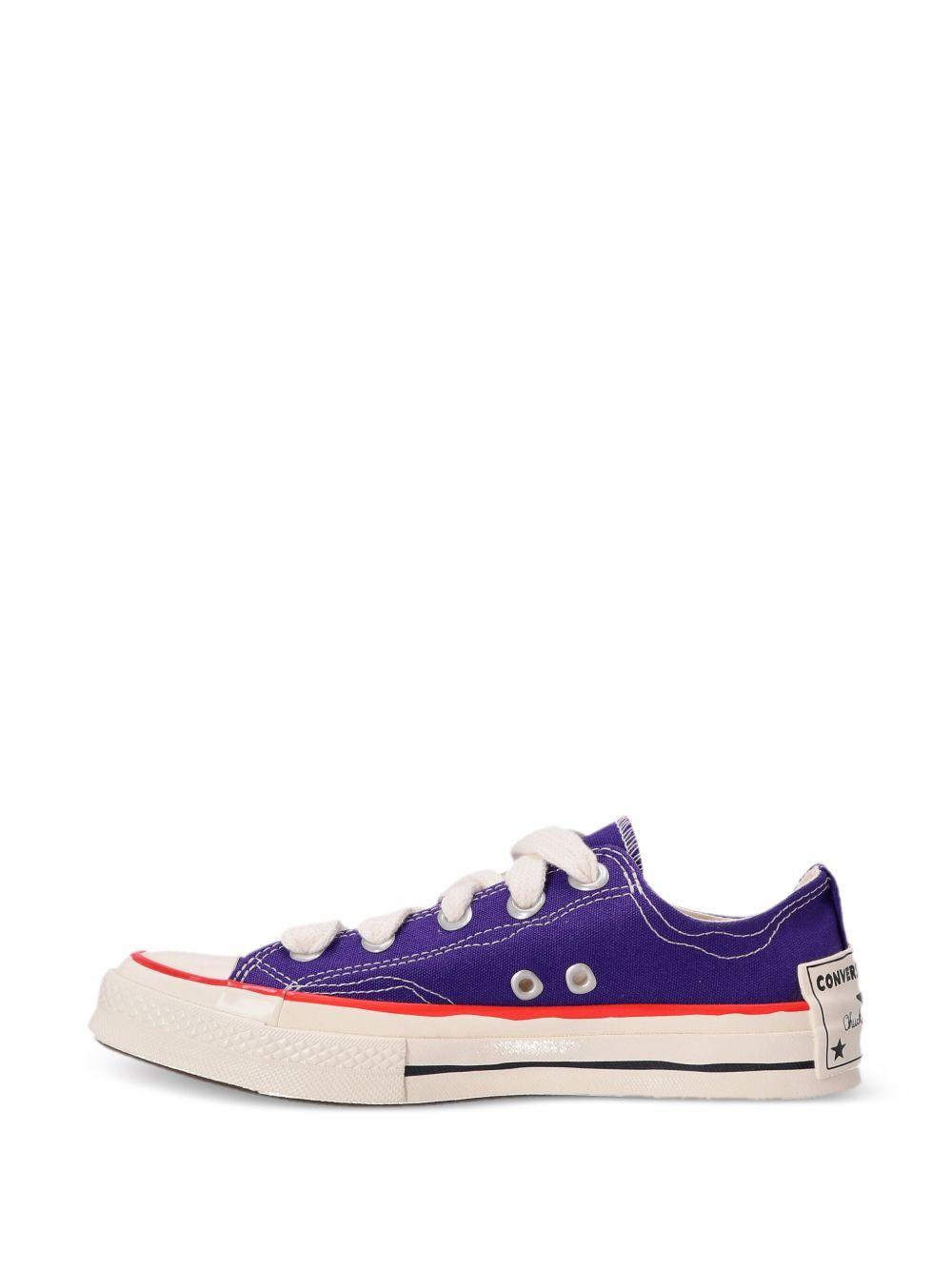 Chuck 70 Sketch sneakers  Product Image