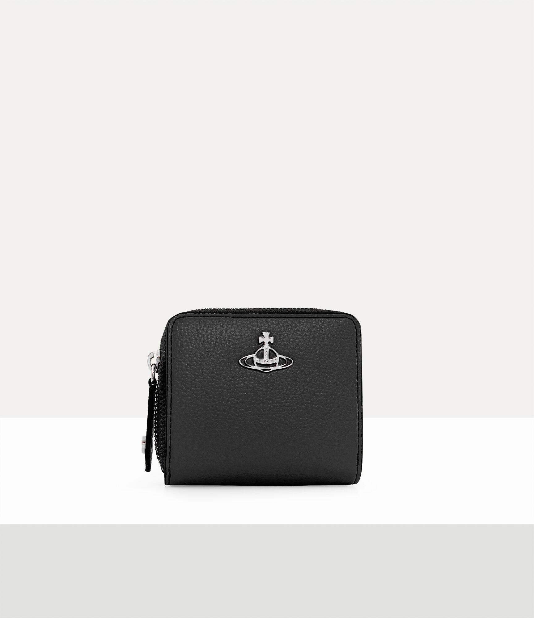Zip Medium Wallet Product Image