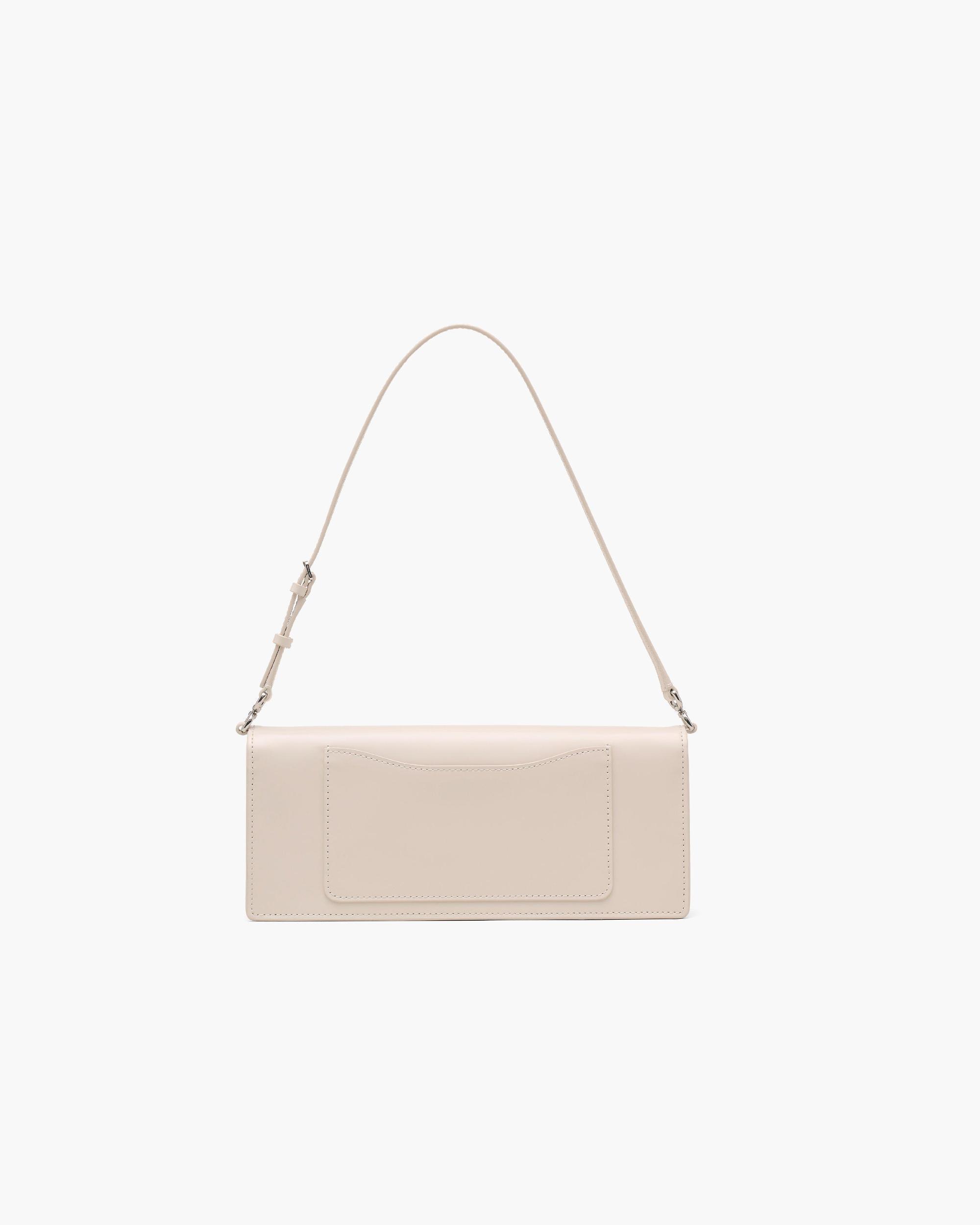 The Glam Mirror Shoulder Bag Product Image
