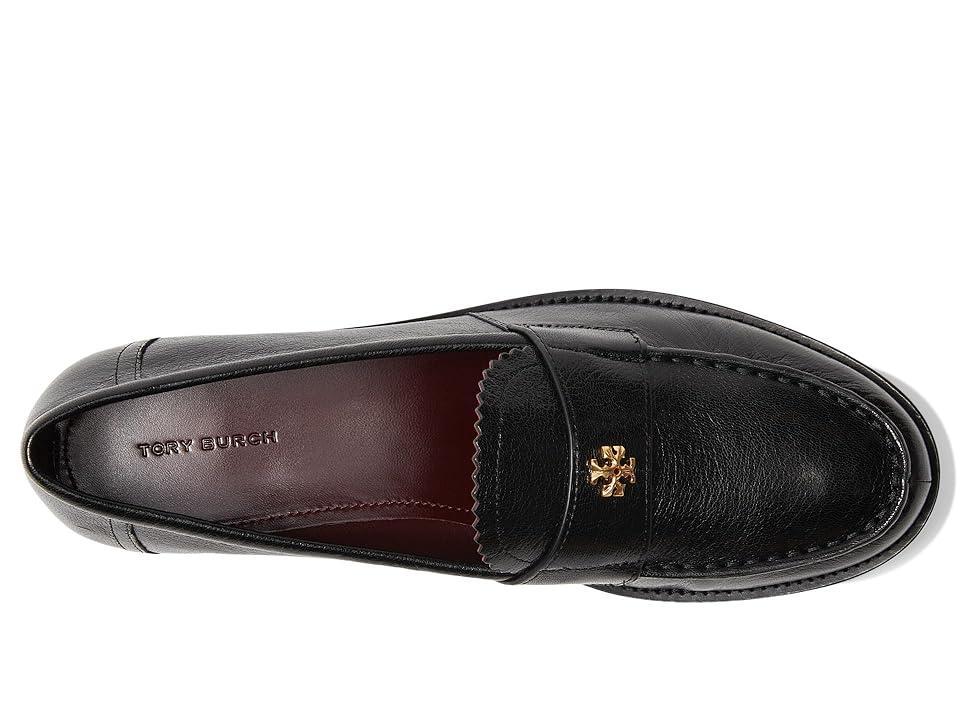 Womens Classic Loafers Product Image