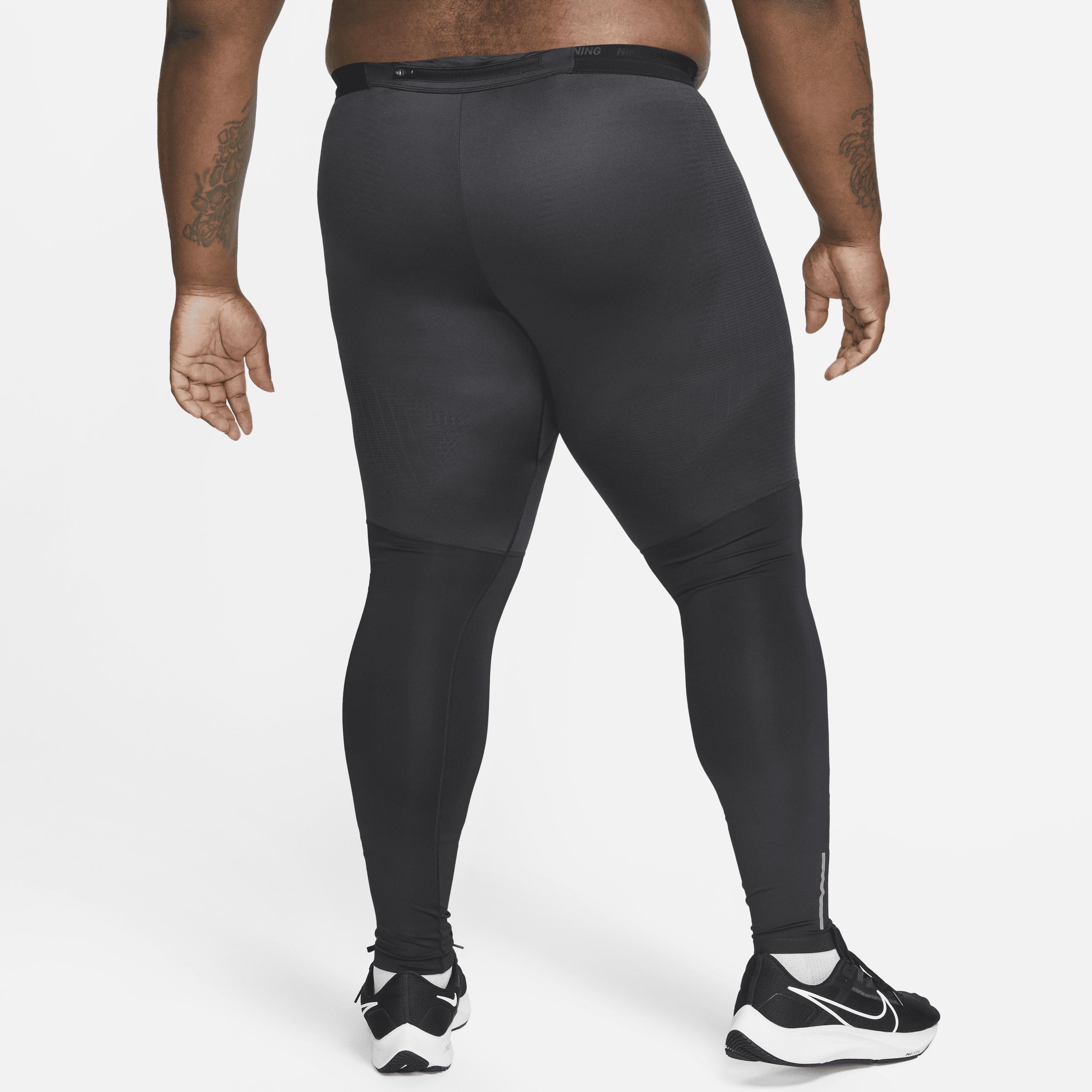 Mens Nike Phenom Dri-FIT Running Tights Product Image