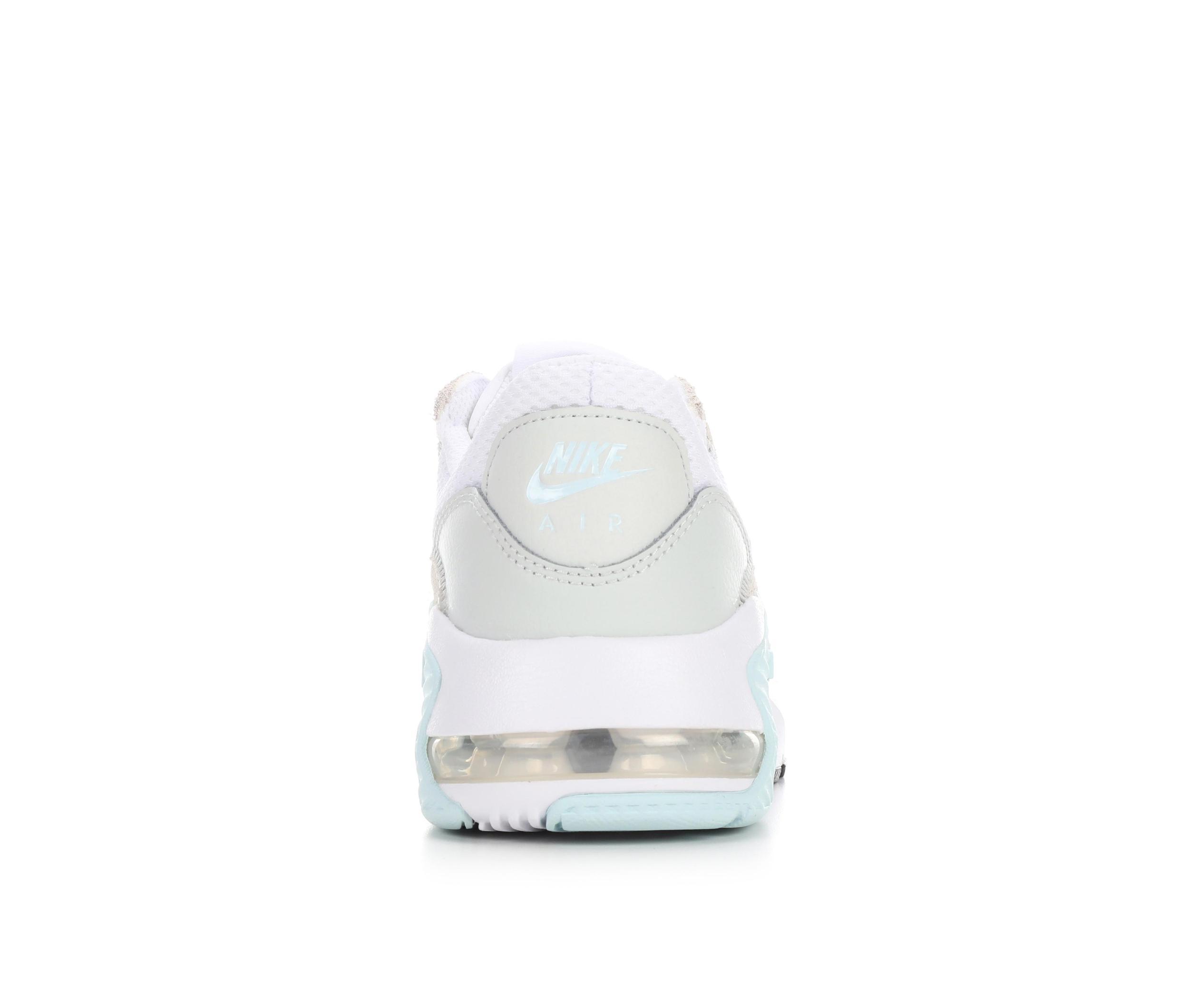Women's Nike Air Max Excee Sneakers Product Image