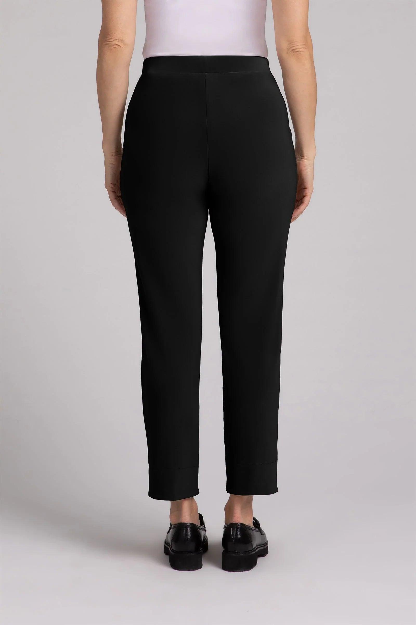 Sympli Hepburn Pant Product Image