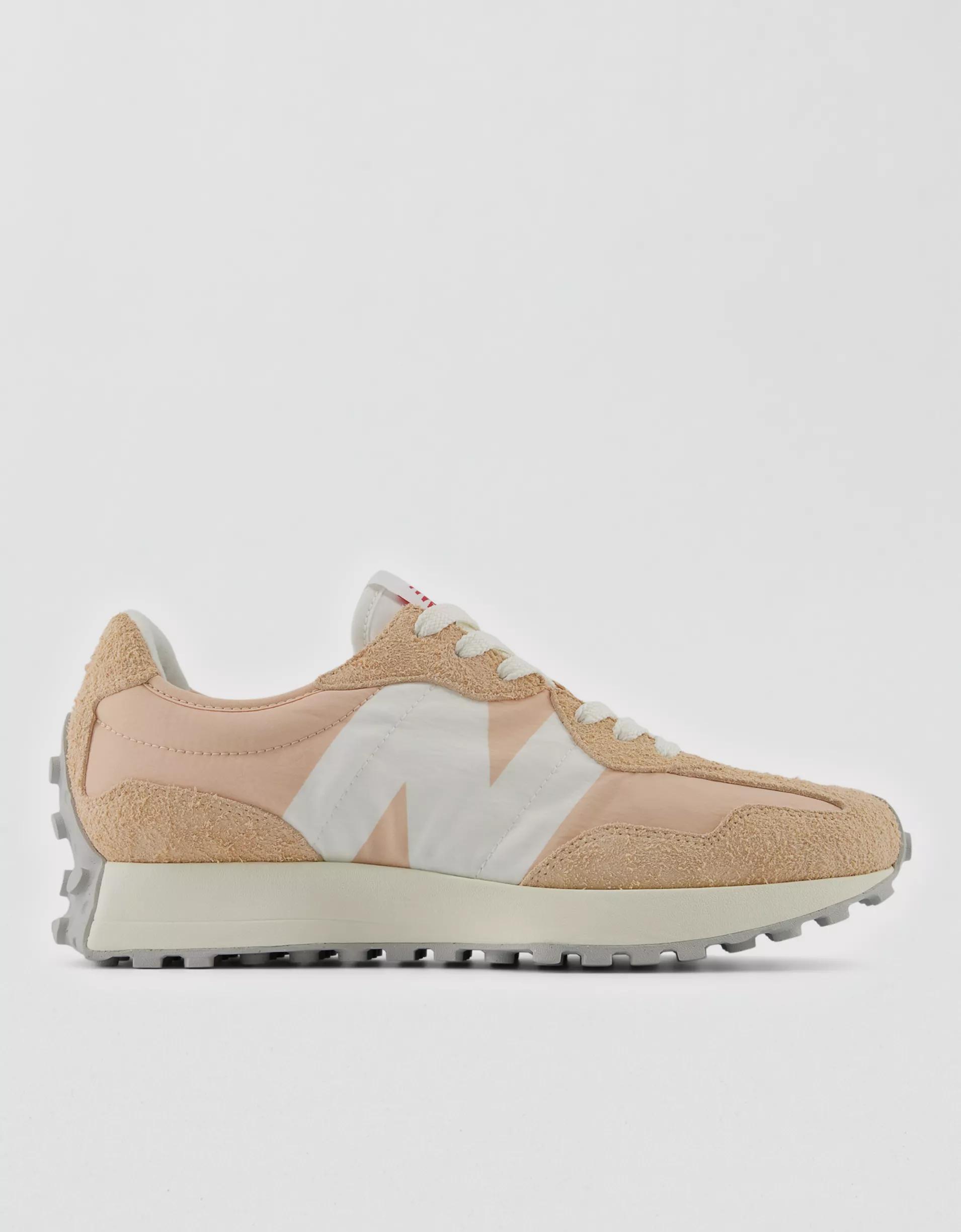 New Balance Women's 327 Sneaker Product Image