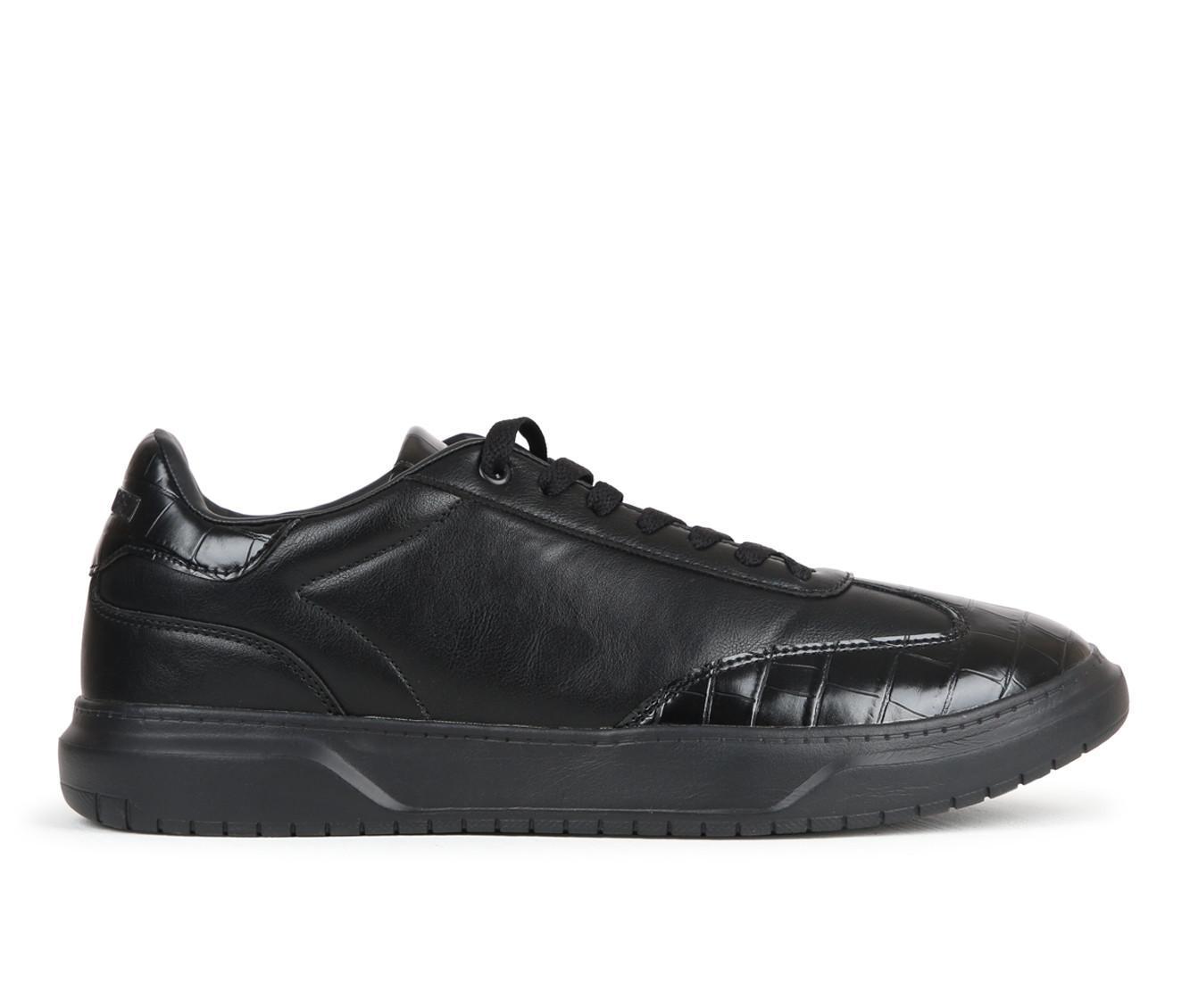 Men's MARIO LOPEZ Chase Casual Sneakers Product Image