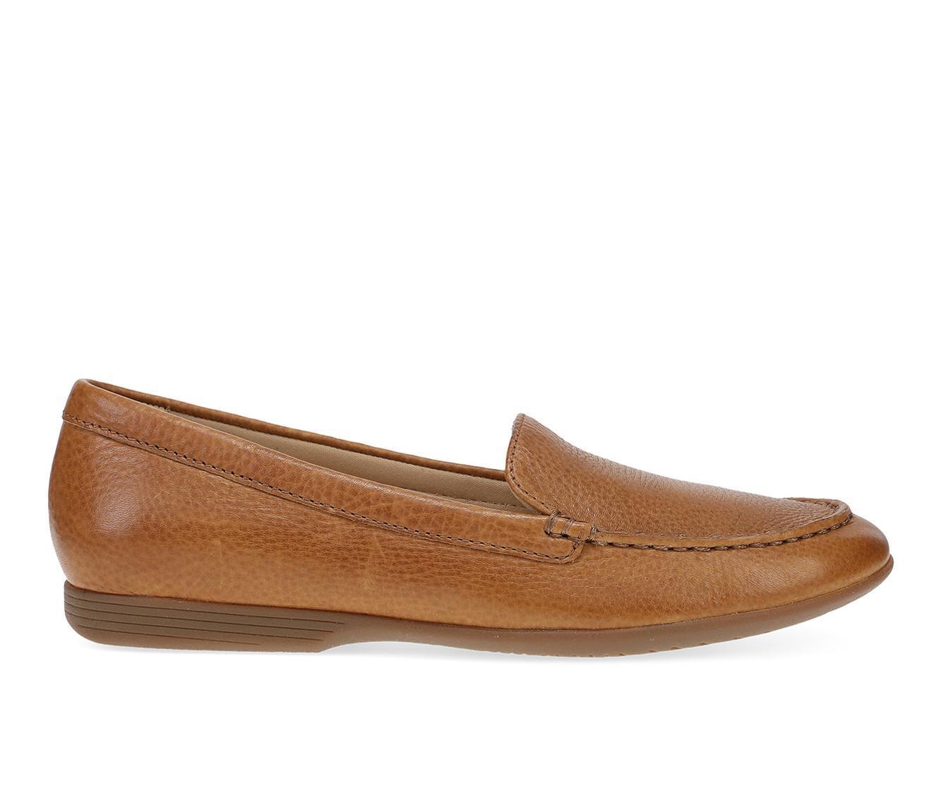 Women's Dansko Lorri Loafers Product Image