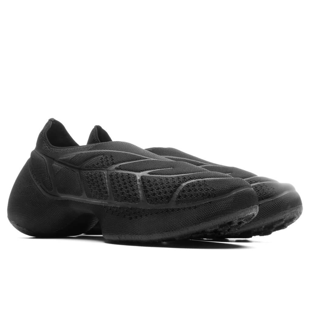 TK-360 Plus Sneakers - Black Male Product Image