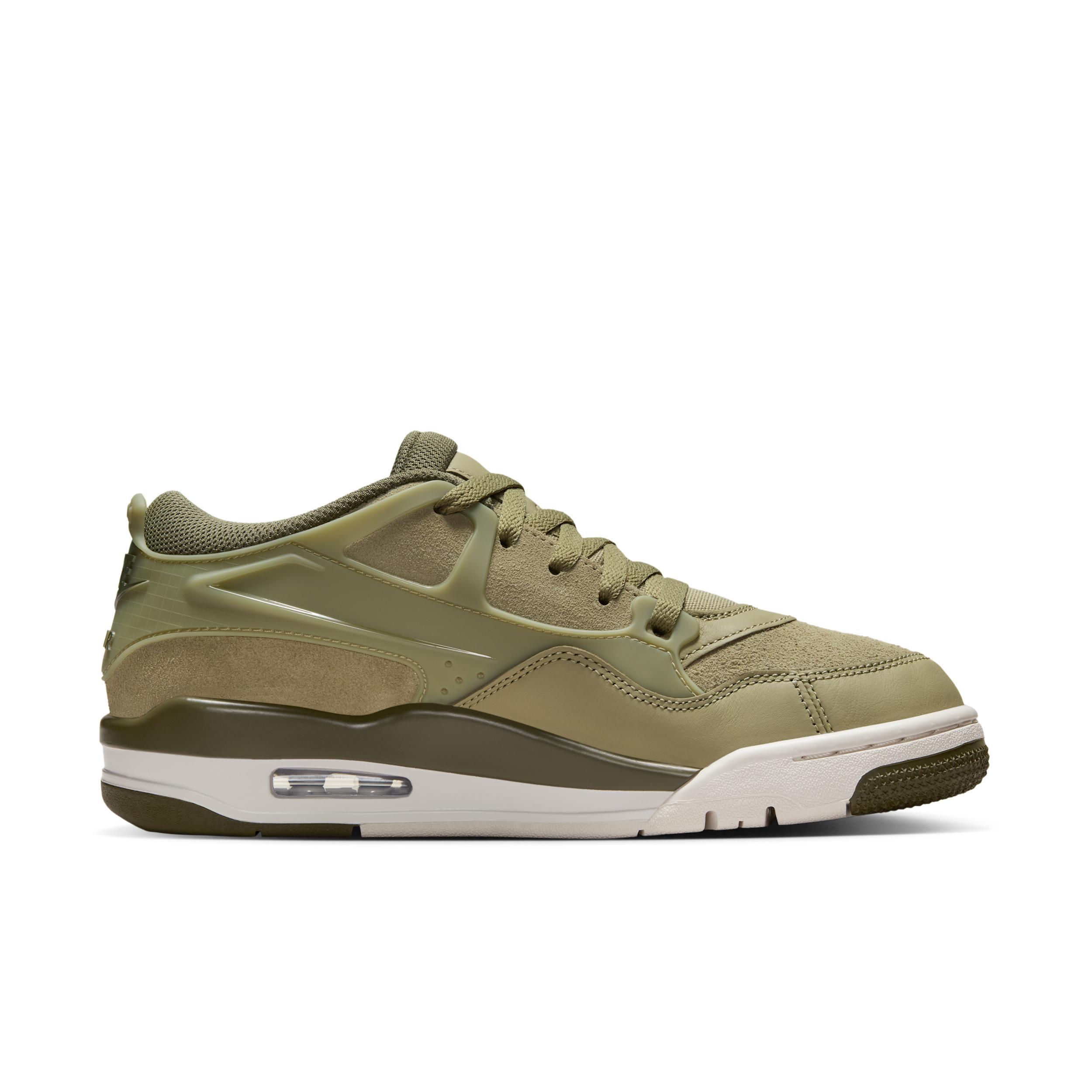 Air Jordan 4 RM Women's Shoes Product Image