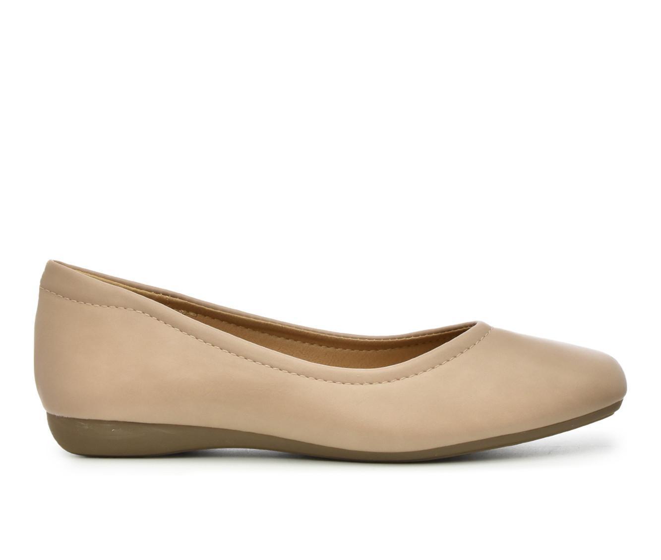 Women's Taryn Rose Dessy Flats Product Image