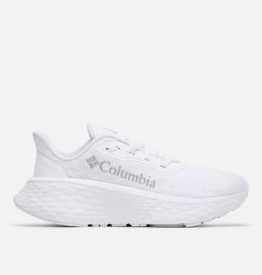 Columbia Womens Konos Elevate Shoe- Product Image