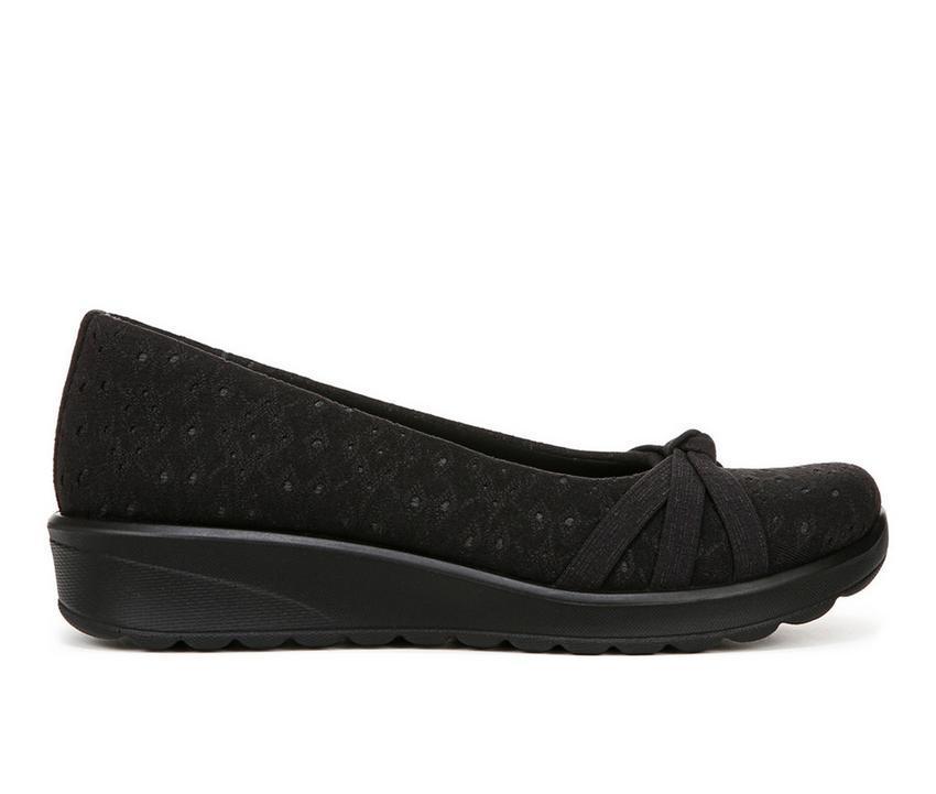 Women's LifeStride Gem 2 Ballet Flats Product Image