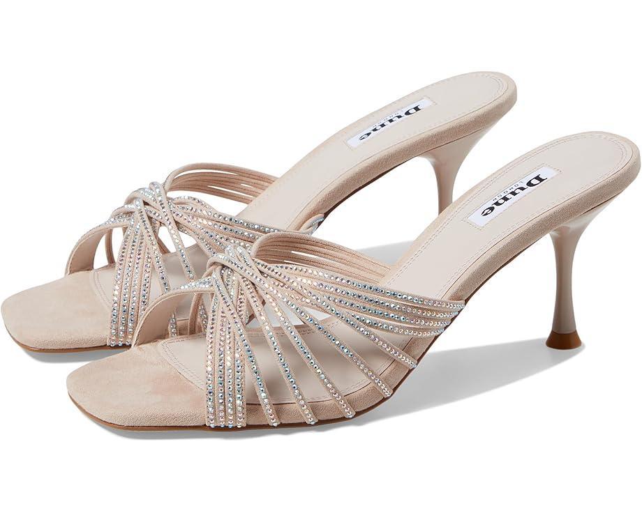 MSRP: $190.0080% OFF Product Image