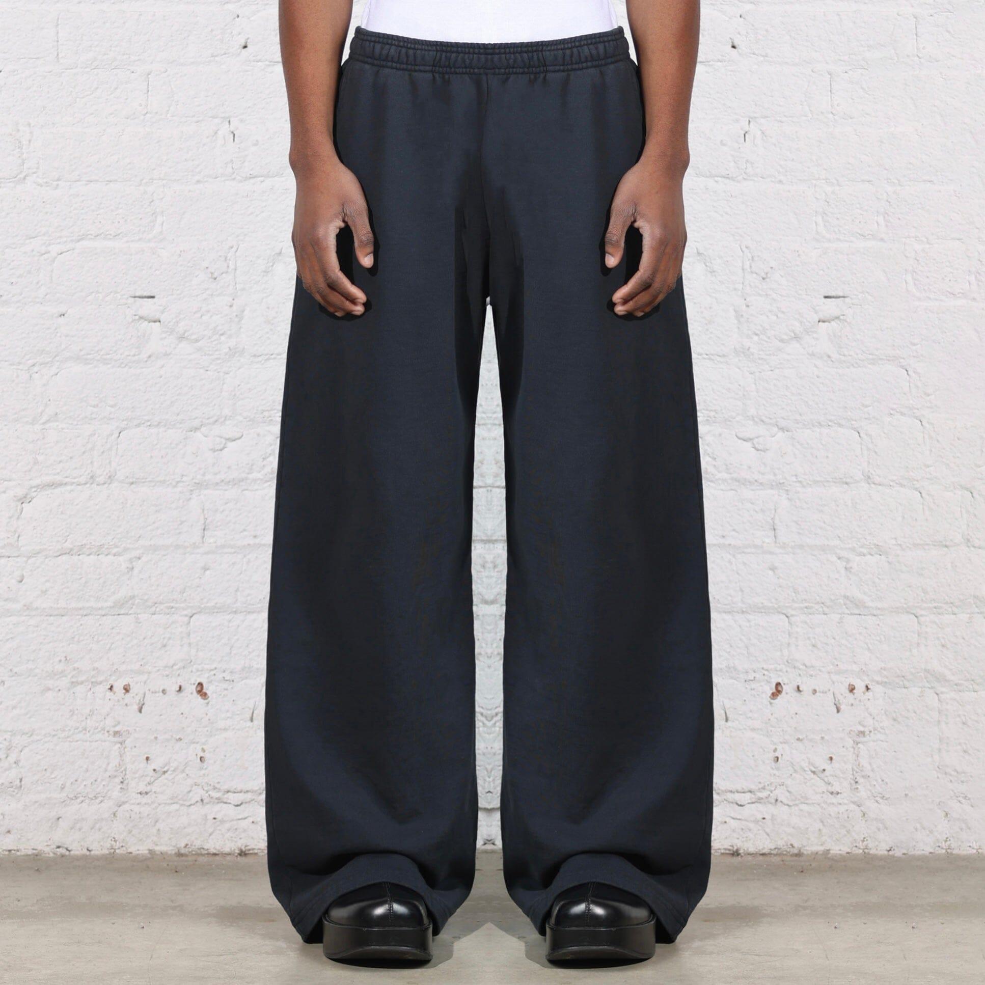Lafayette Flare Studio Pants (Sweats) Product Image