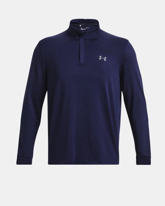 UA Playoff Product Image