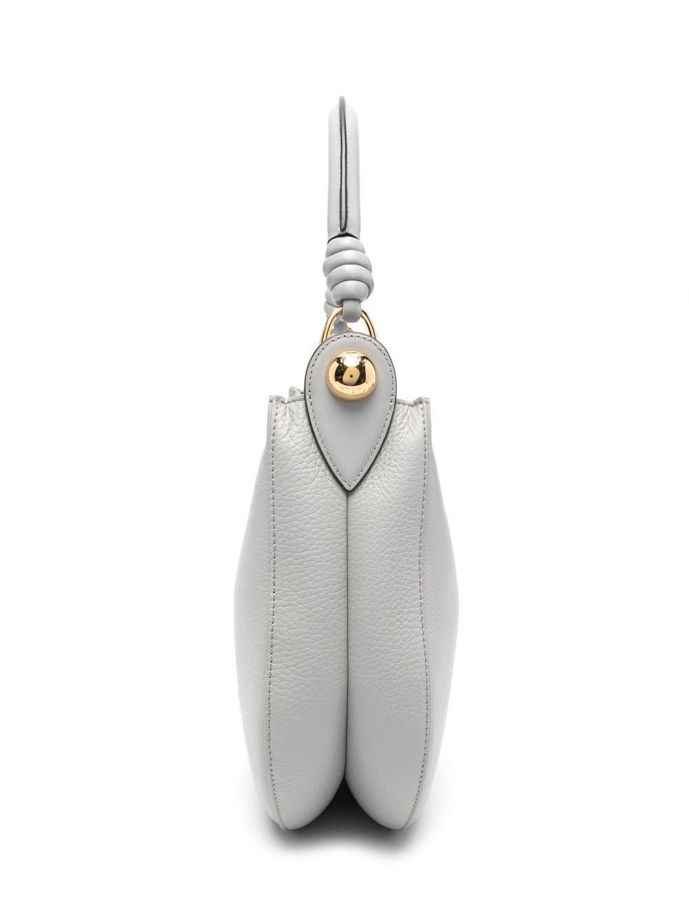 small Sfera tote bag Product Image