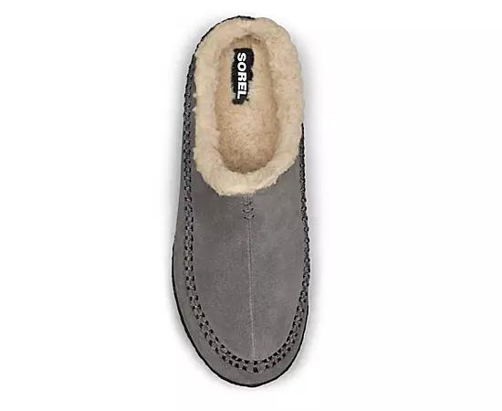 Sorel Men's Falcon Ridge Ii Slipper Product Image