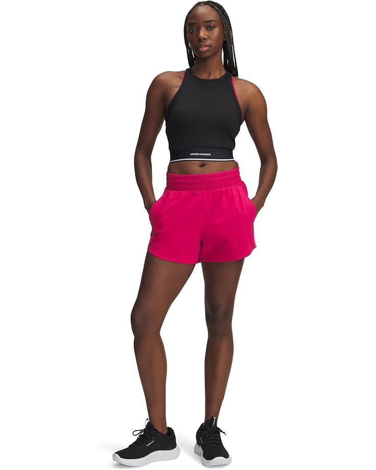 Fly By Shorts Product Image