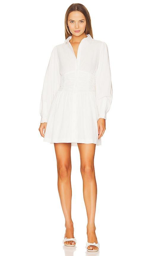 Refresh Dress Product Image