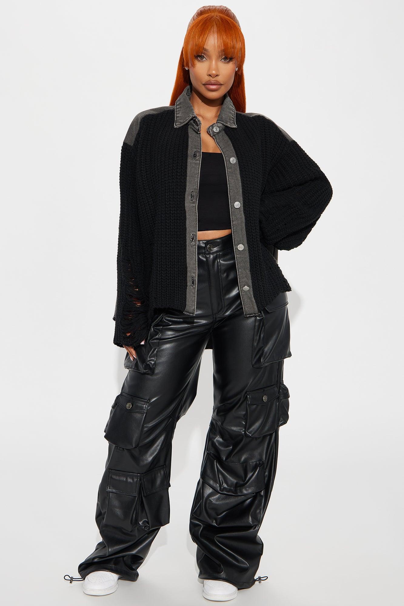 Outfit