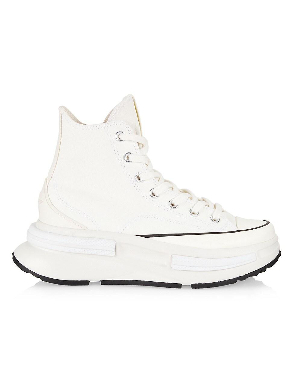 Mens Run Star Legacy Cx Future Comfort Sneakers Product Image