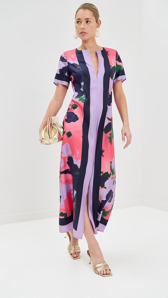 Figue Bessie Dress | Shopbop Product Image