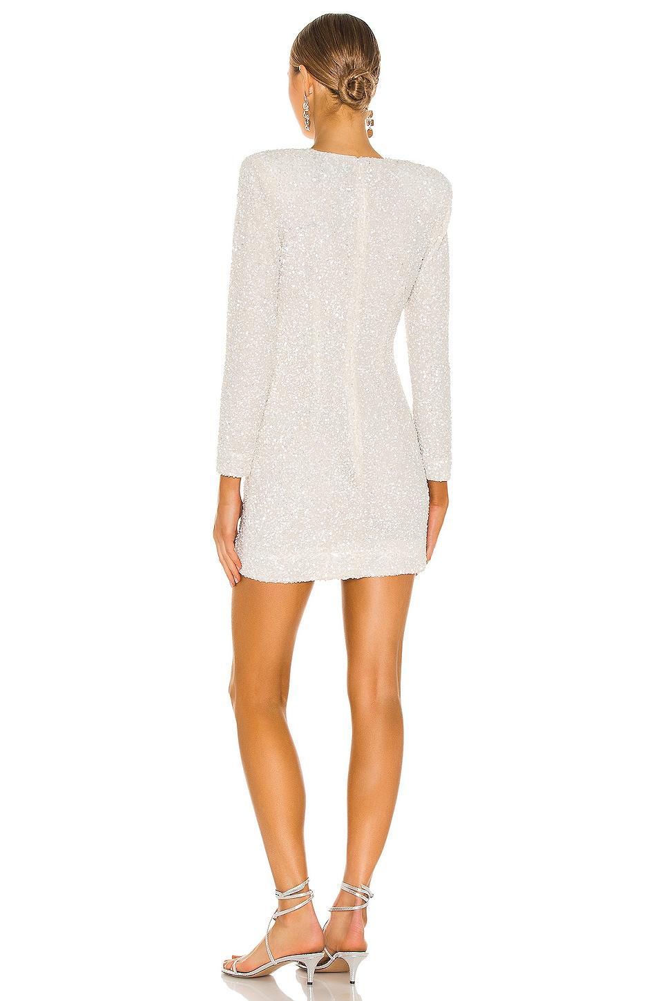 Nikki Dress retrofete Product Image