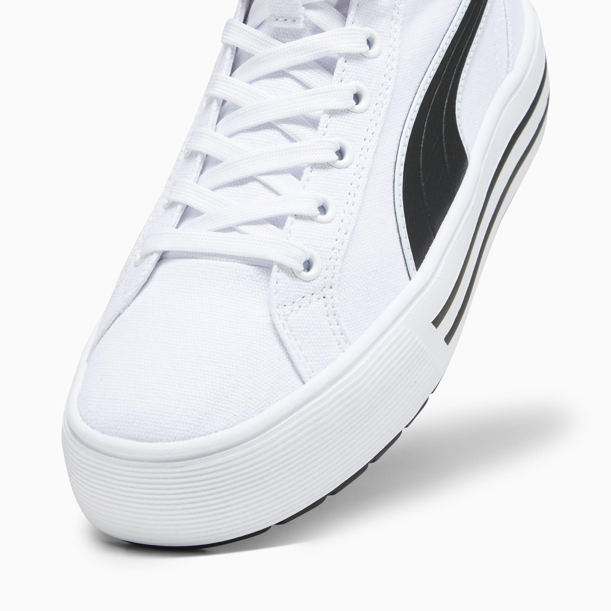 Kaia 2.0 Mid Women's Sneakers Product Image