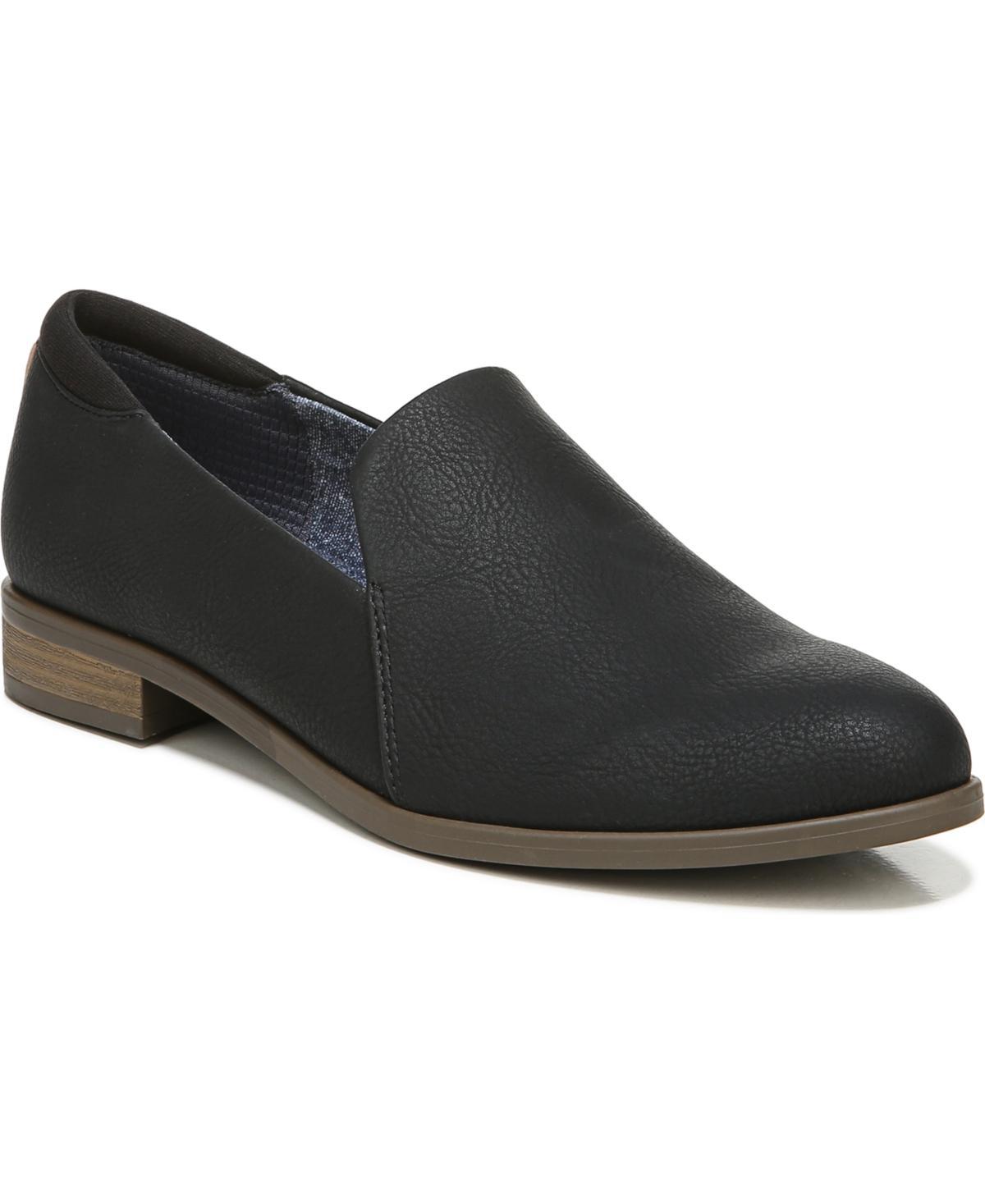 Journee Gredah Double Buckle Womens Mary Jane Dress Flats Product Image