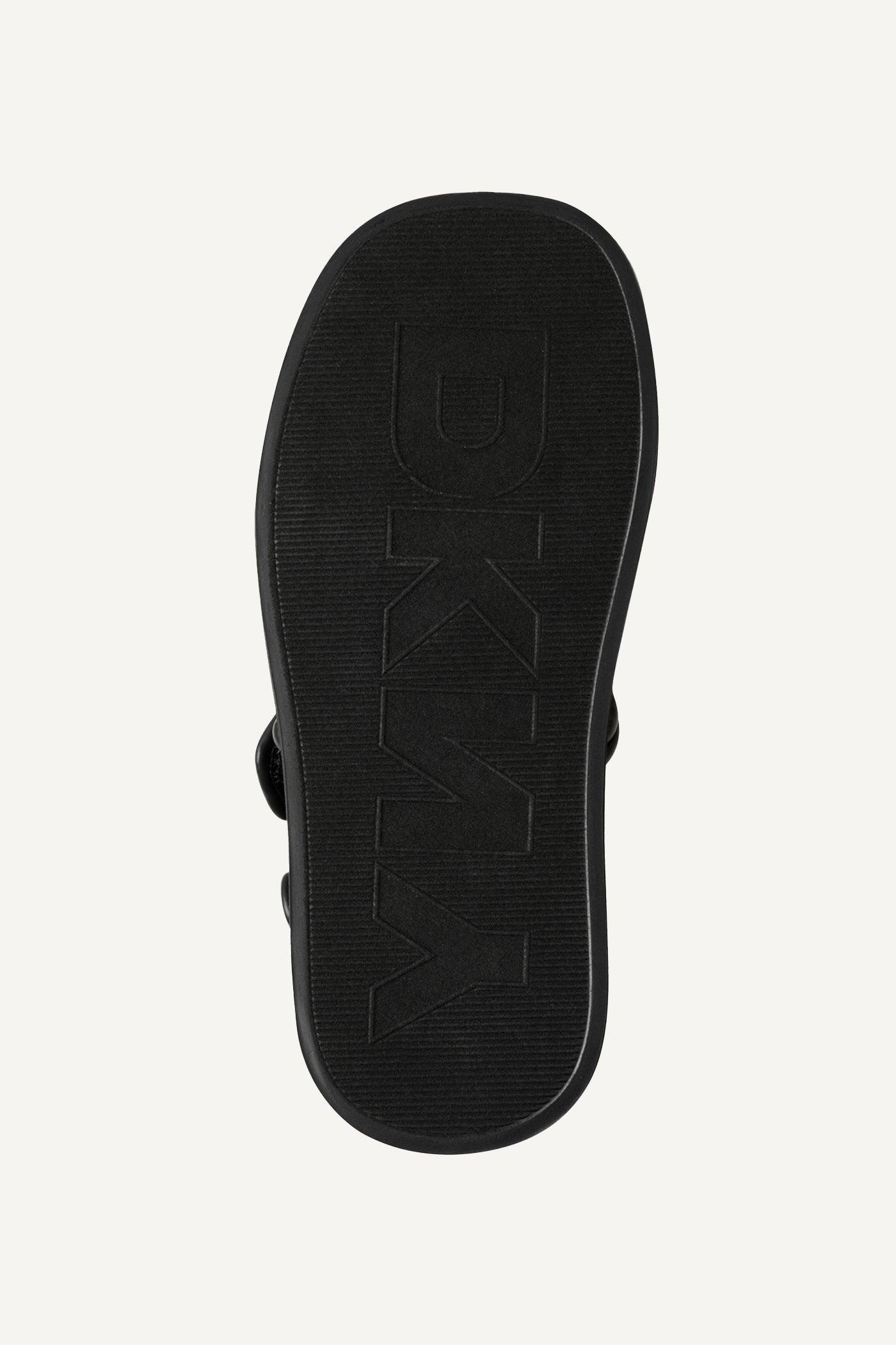 OWYN  SLINGBACK Product Image