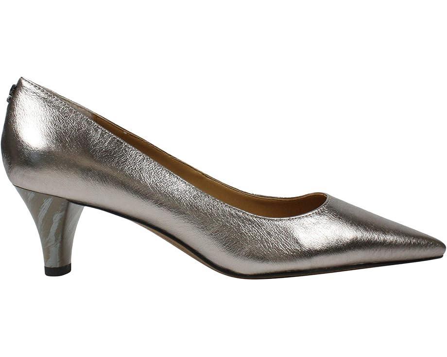Women's J. Renee Asilah Product Image