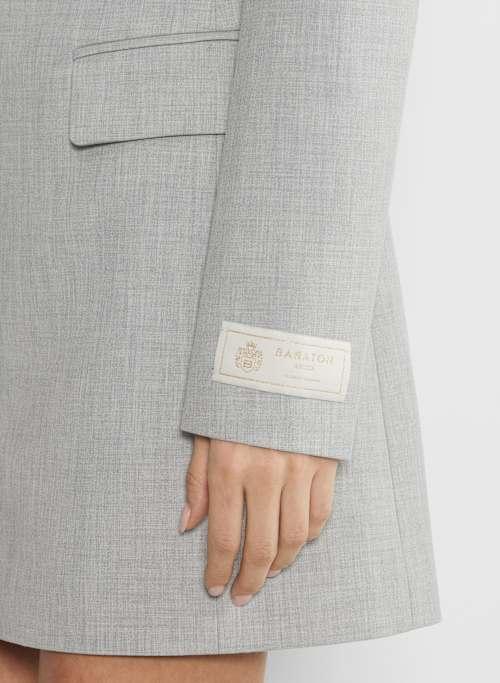autograph dress Product Image