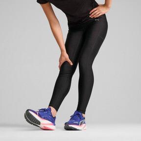 PUMA RUN ULTRAFORM Women's Tights Product Image
