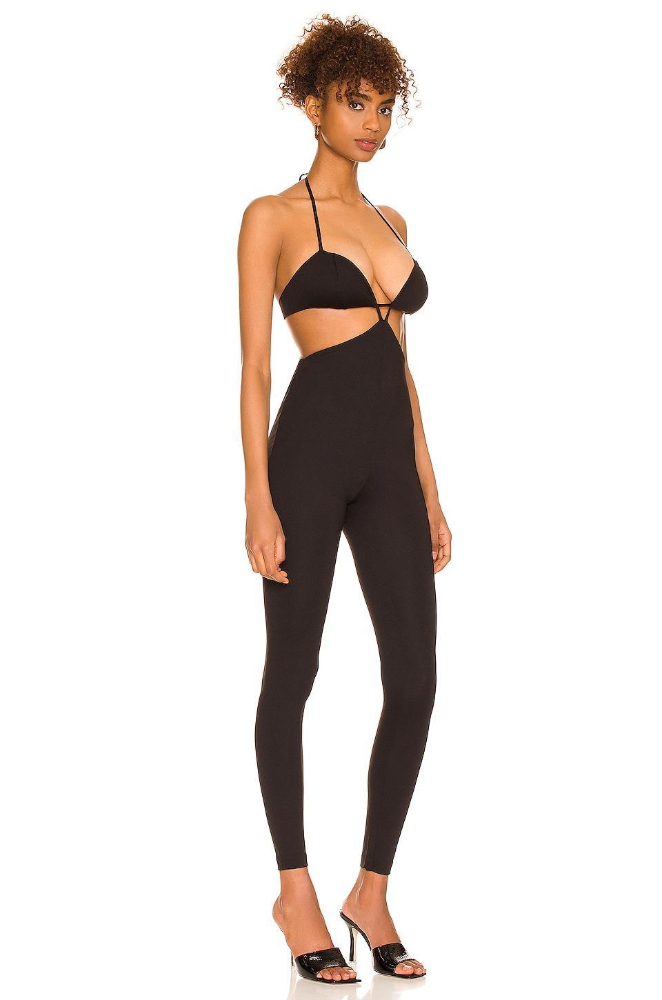 Jona Jumpsuit Camila Coelho Product Image