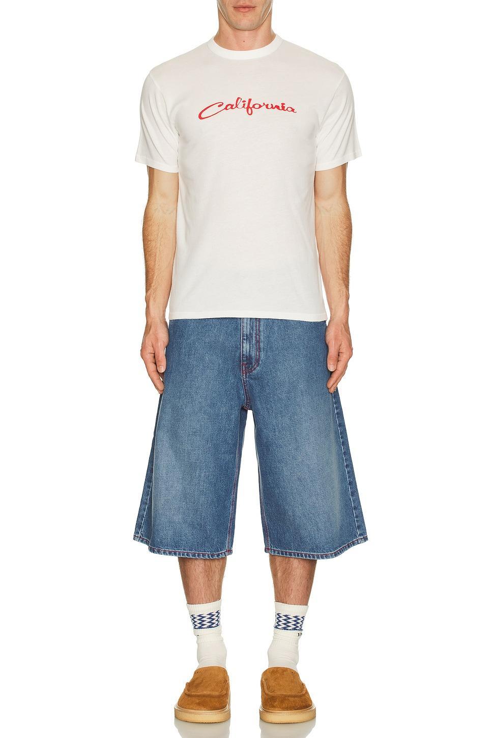 California Signature T-Shirt Product Image