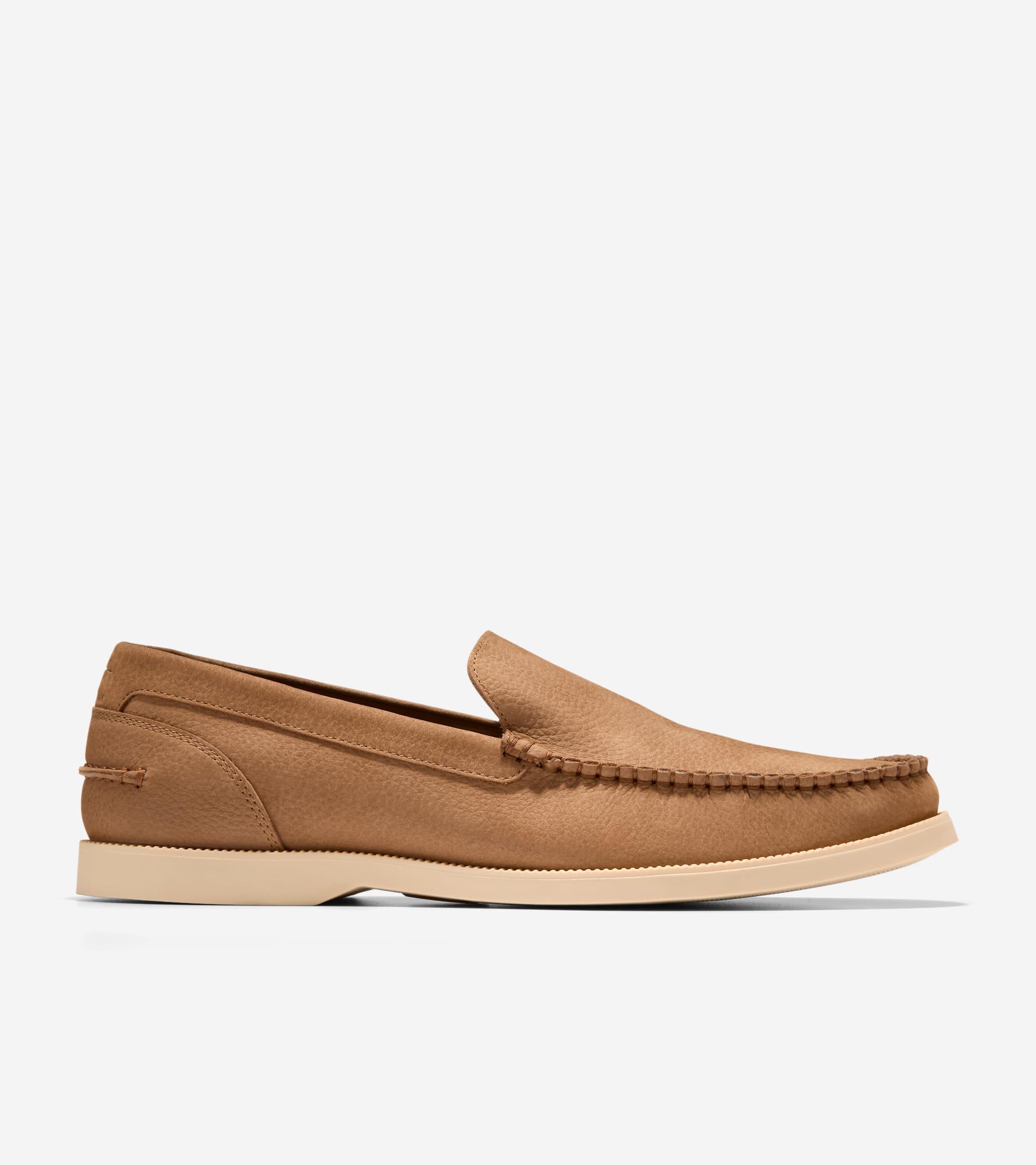 Men's Sloane Pack All Product Image