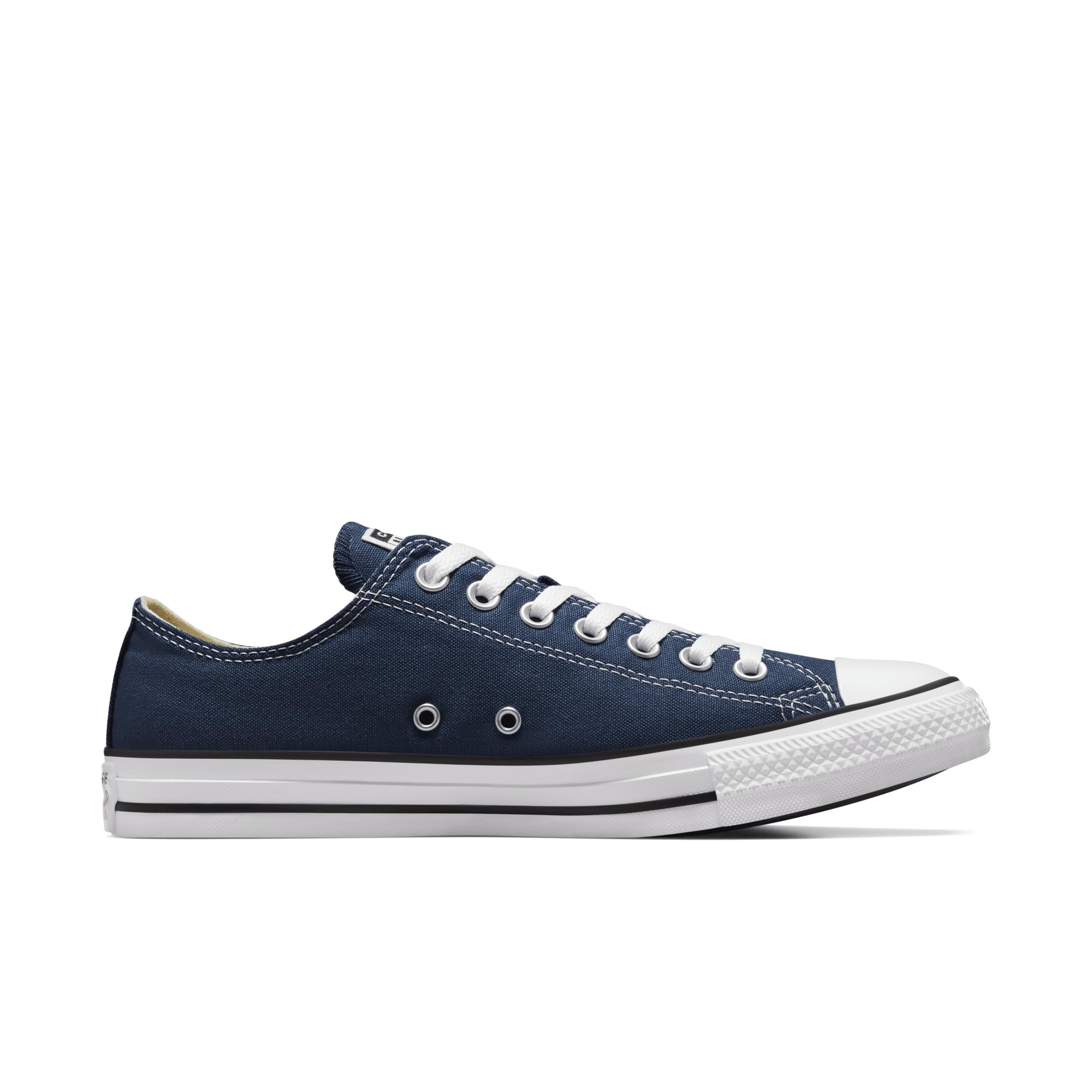 Men's Converse Chuck Taylor All Star Low Top Unisex Shoes Product Image