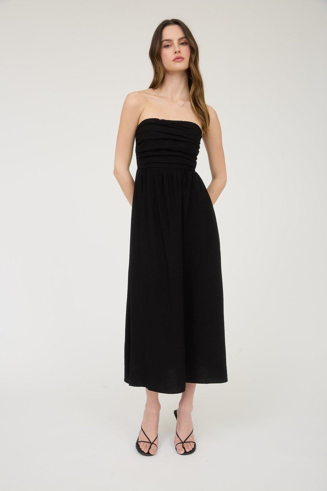 Baja Beach dress Product Image