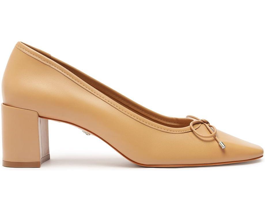 Women's Schutz Arissa Block Product Image