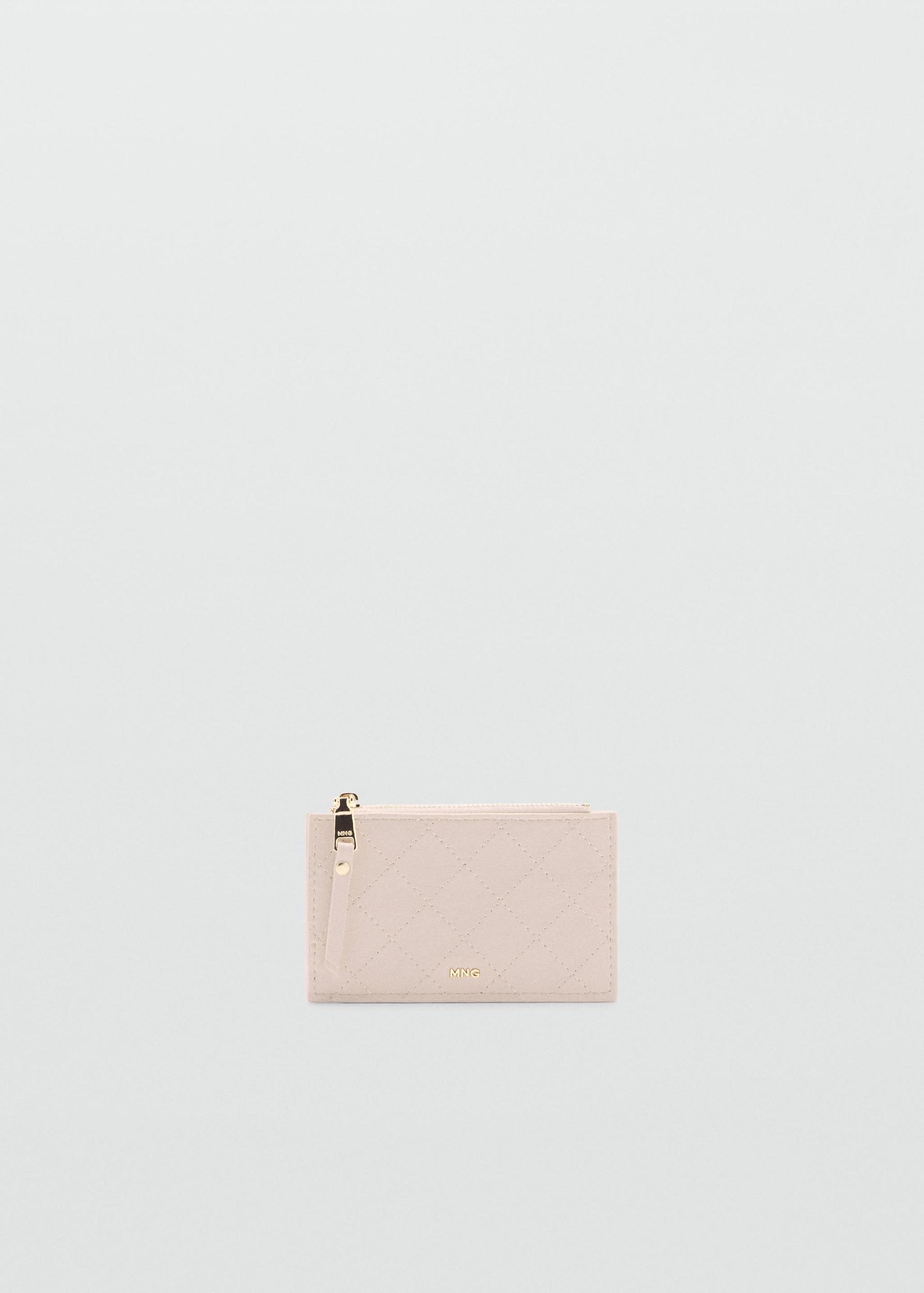 Product Card