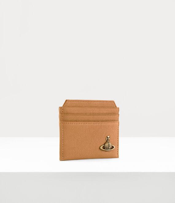 Slim Card Holder Product Image