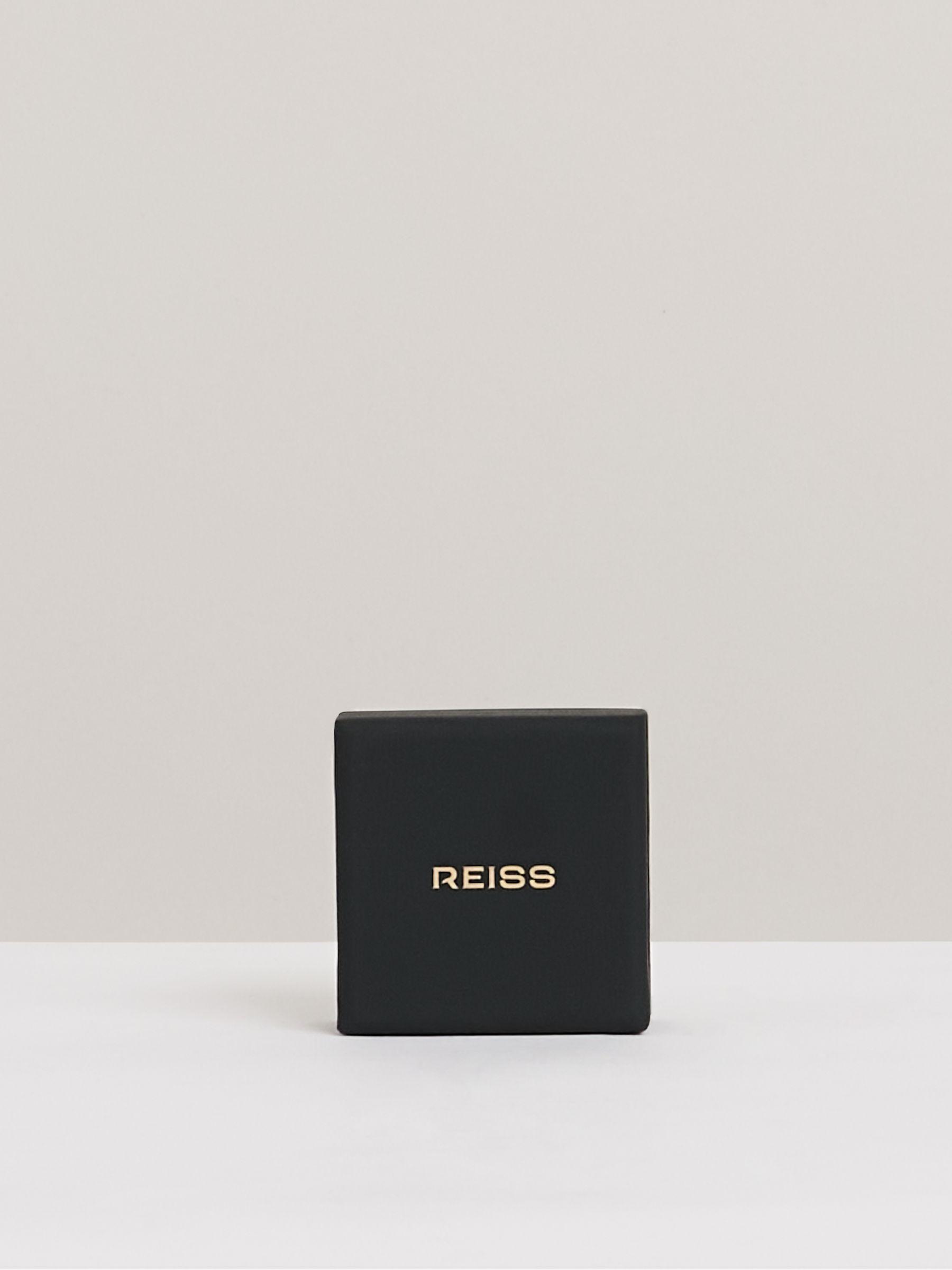 Product Card