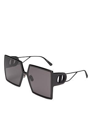 30Montaigne SU Sunglasses Product Image