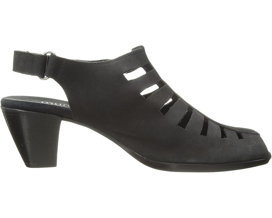 Women's Munro Abby Product Image