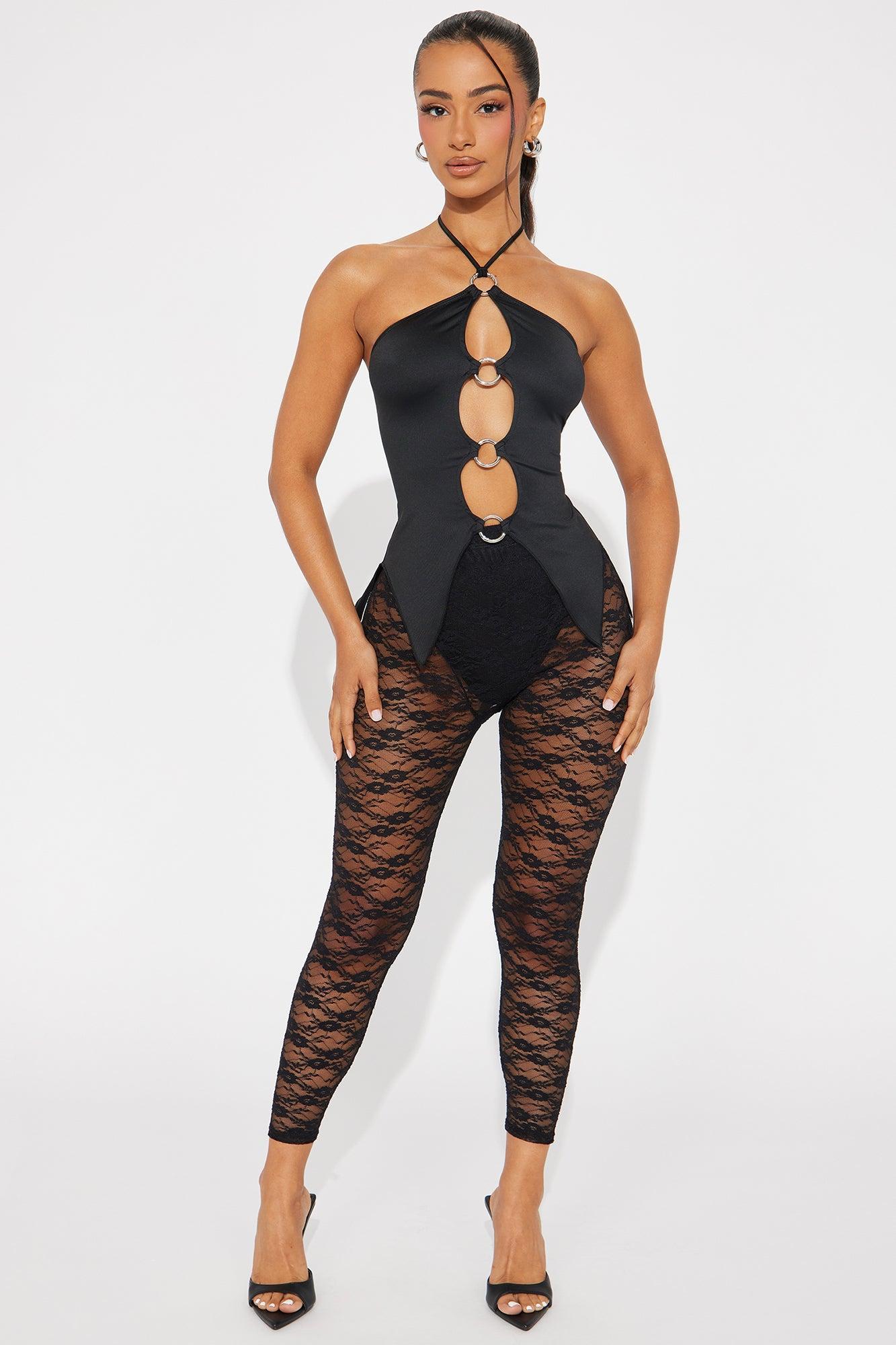 Outfit