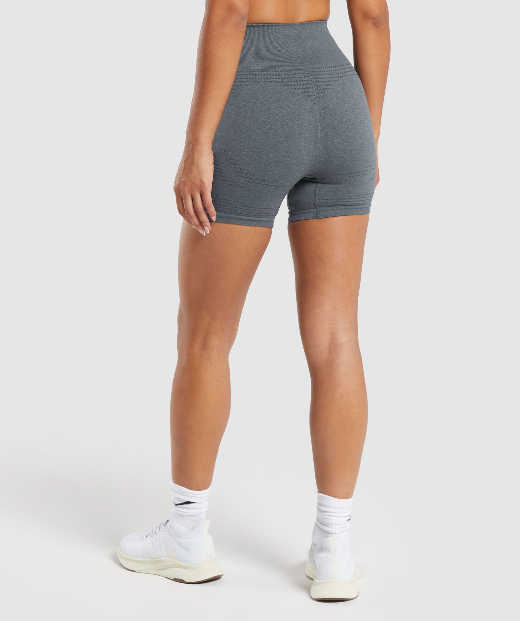 Vital Shorts Product Image