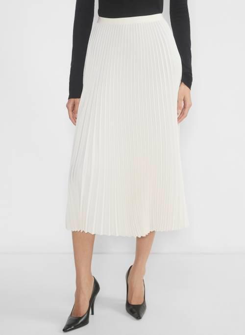 acclaim skirt Product Image